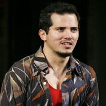 Photo Coverage: AMERICAN BUFFALO Curtain Call