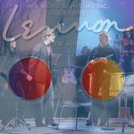 Lennon Roundtable: Interview with Will Chase, Julie Danao, Mandy Gonzalez and…