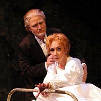Photo Flash: 'Les Miserables' at Ogunquit Playhouse