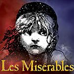 BWW Video Show Preview: Les Miserables