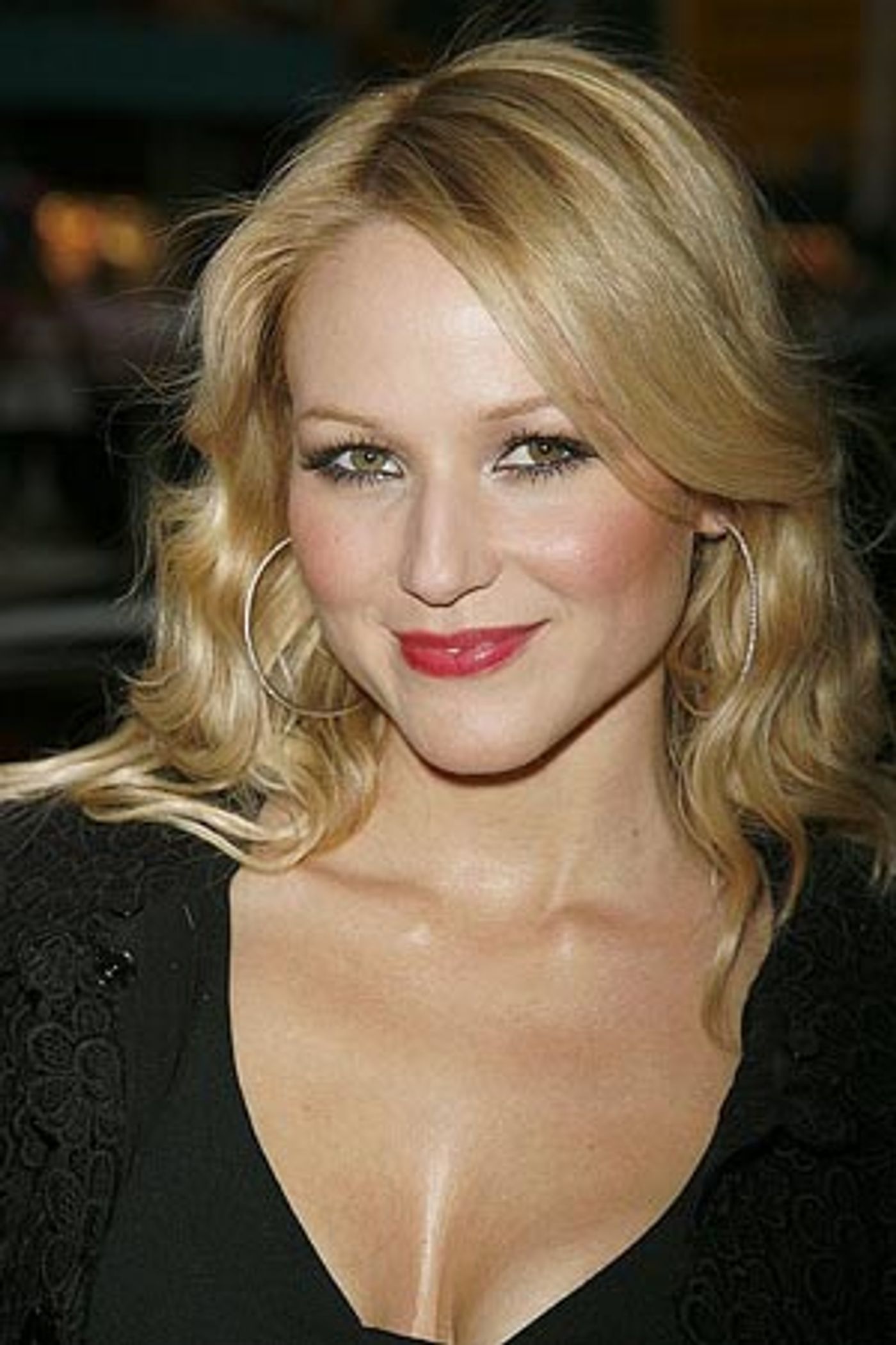 Photo Coverage: Opening Night of Lestat  Image