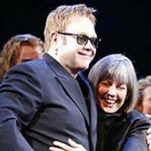 Photo Coverage: Opening Night of Lestat