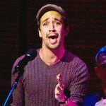 IN THE HEIGHTS Holiday Schedule and New Performances Announced