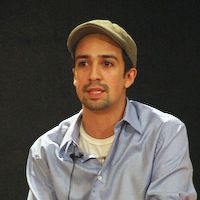 IN THE HEIGHTS Holiday Schedule and New Performances Announced