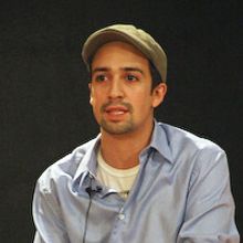 IN THE HEIGHTS Holiday Schedule and New Performances Announced