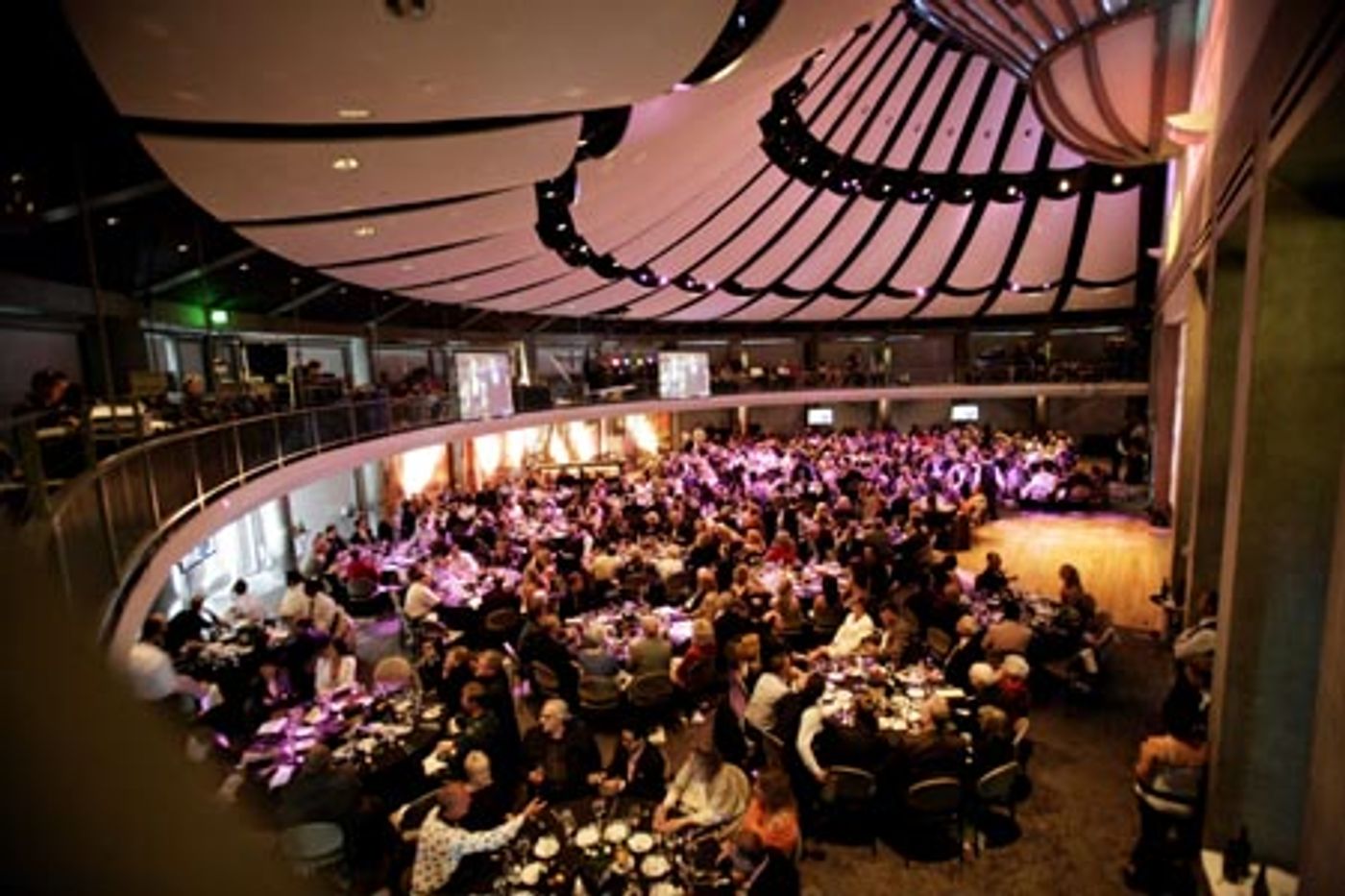 Photo Coverage: Liza Minnelli Honored by Actors' Fund  Image