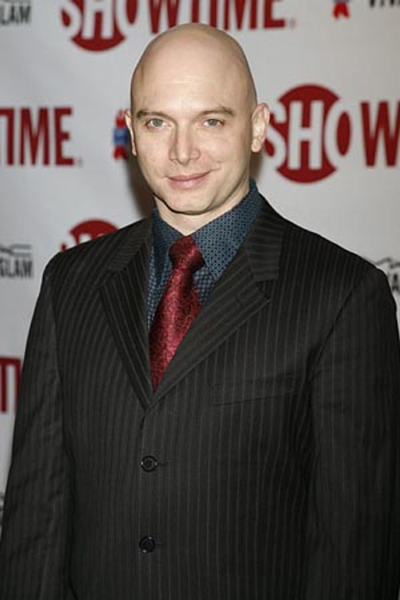 Photo Coverage: Liza with a 'Z' Screening at the Ziegfeld Theatre  Image