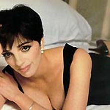 Vereen, Minnelli, and Slew of Broadway Celebs Perform for Katrina Relief at Gershwin…