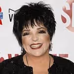 Photo Coverage: Liza with a 'Z' Screening at the Ziegfeld Theatre