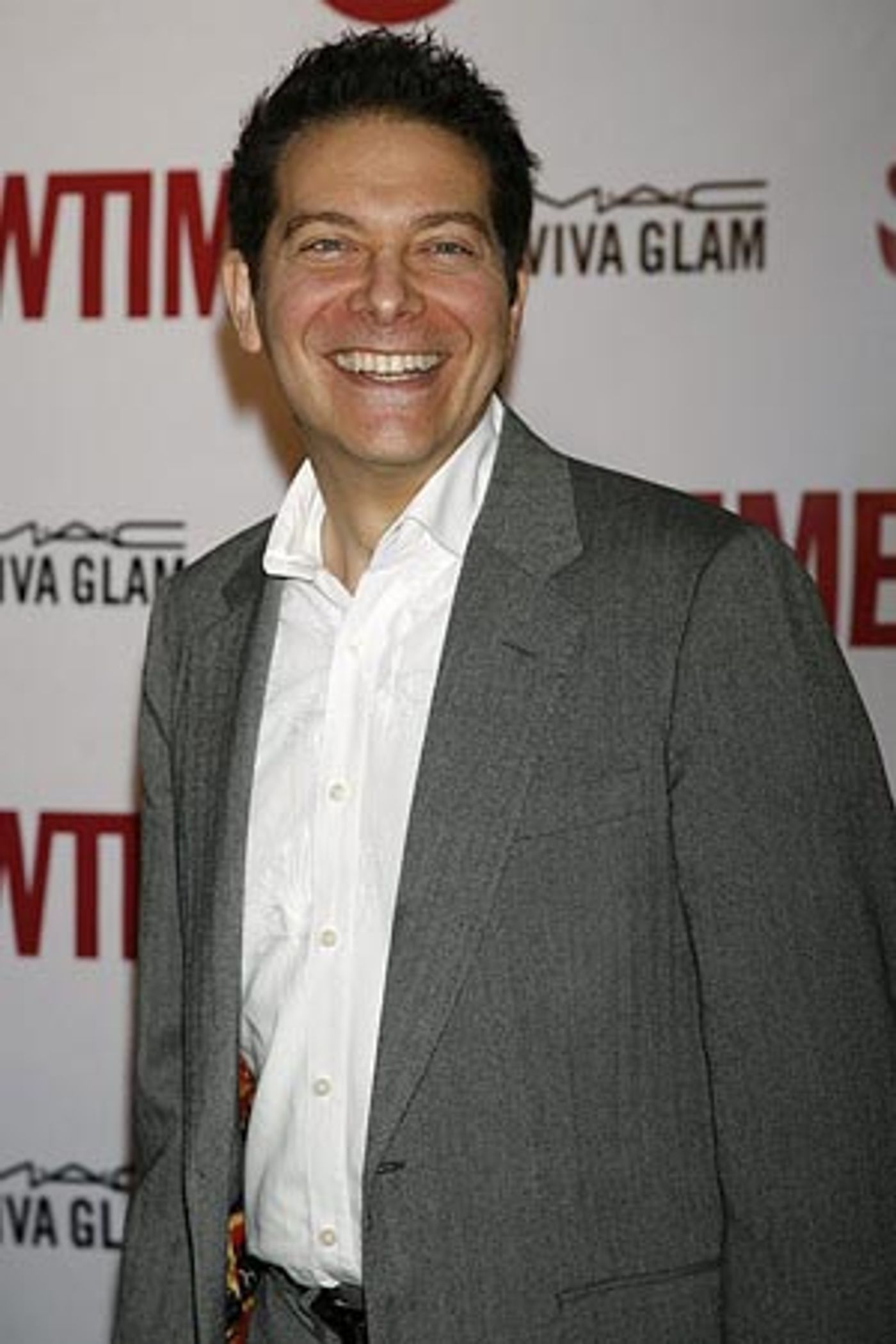 Photo Coverage: Liza with a 'Z' Screening at the Ziegfeld Theatre  Image