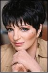 Liza Minnelli to Headline PPAC's Annual Gala