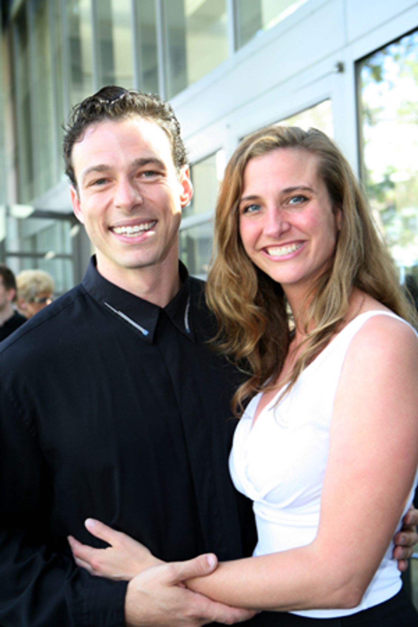 Photo Coverage: Liza Minnelli Honored by Actors' Fund  Image