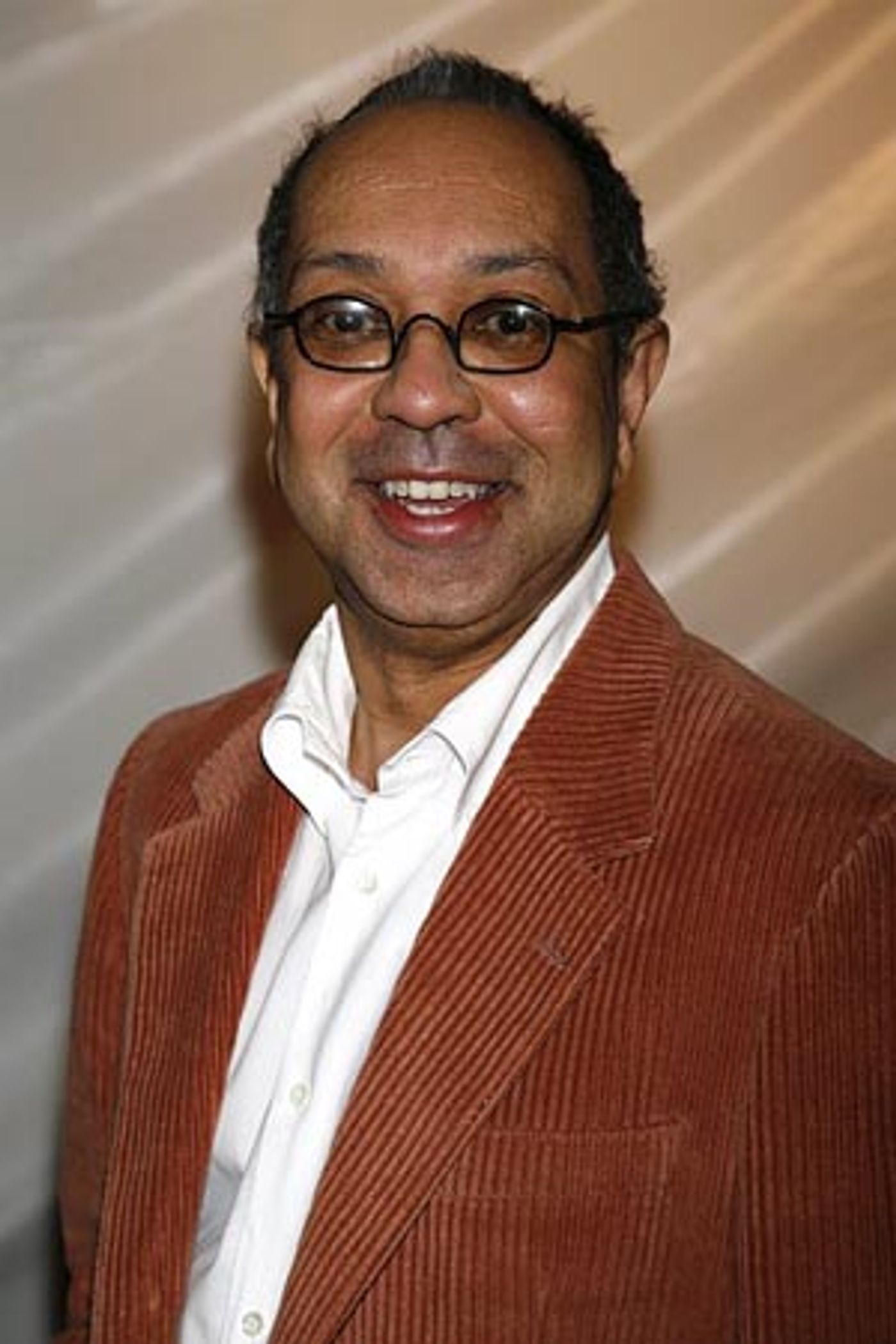 Photo Coverage: Liza with a 'Z' Screening at the Ziegfeld Theatre  Image