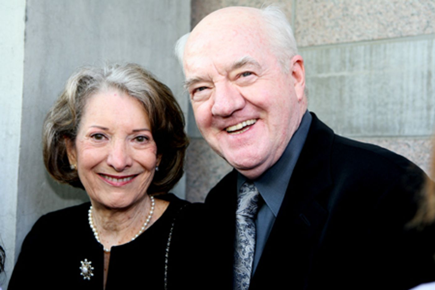 Photo Coverage: Liza Minnelli Honored by Actors' Fund  Image