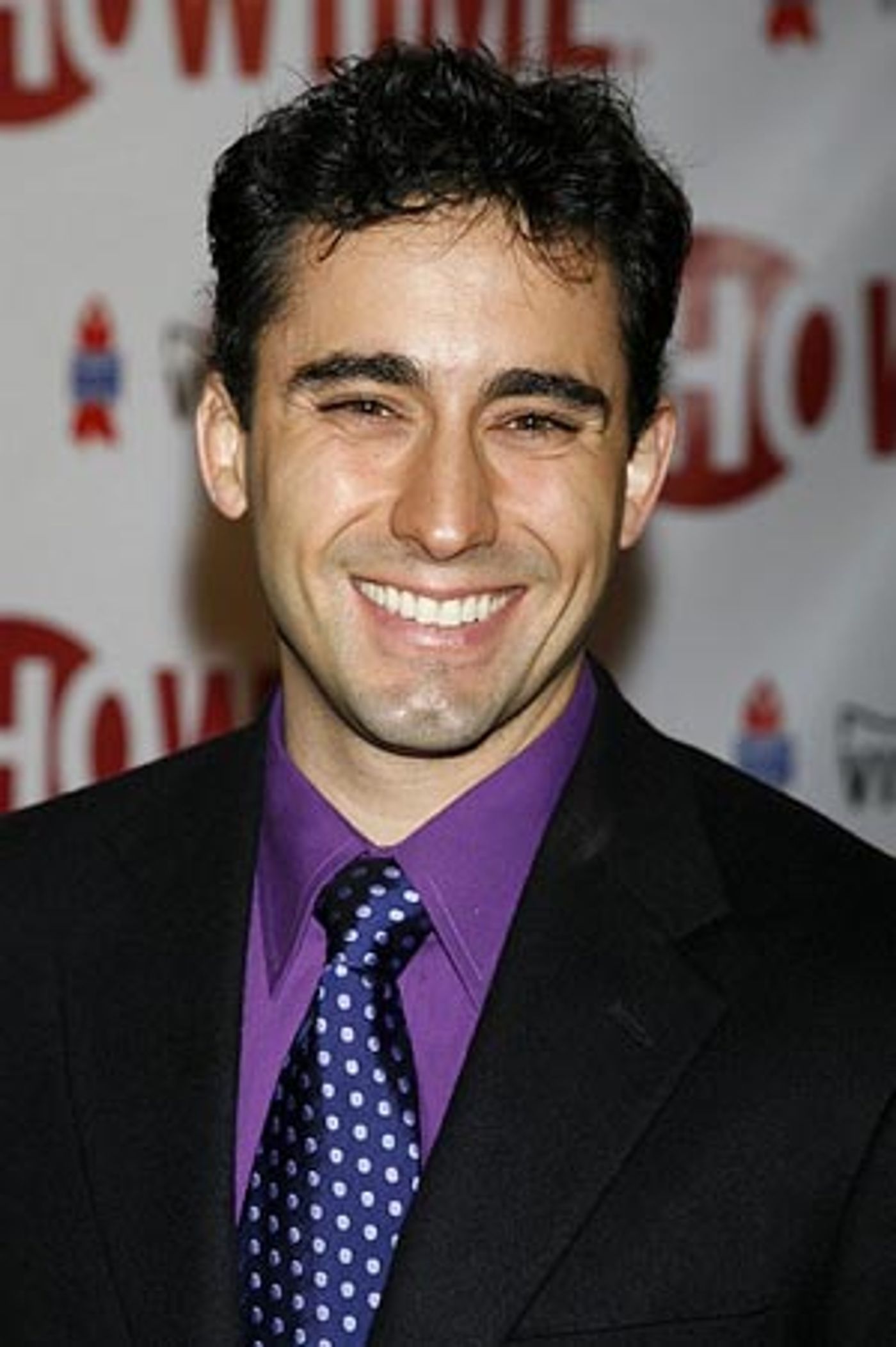 Photo Coverage: Liza with a 'Z' Screening at the Ziegfeld Theatre  Image