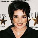 Photo Coverage: Restored 'Liza with a Z' Shown at East Hampton Film Festival