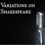 Enter To Win Pair of Free Tickets to Star Studded 'Variations on Shakespeare' on…