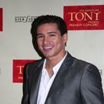 Photo Coverage: Visa Signature Tony Awards Preview Concert