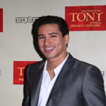 Photo Coverage: Visa Signature Tony Awards Preview Concert