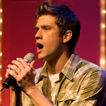 Photo Coverage: Kerrigan & Lowdermilk's 'Party Worth Crashing' Concert at the Zipper…