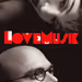 2007 Drama Desk Nominees Announced, LoveMusik Leads Pack