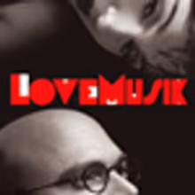 2007 Drama Desk Nominees Announced, LoveMusik Leads Pack