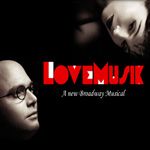 BWW Video Show Preview: LoveMusik