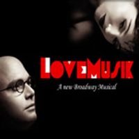BWW Video Show Preview: LoveMusik Video