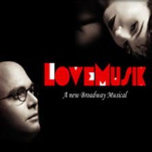 BWW Video Show Preview: LoveMusik