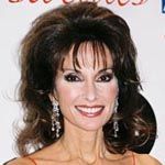 Photo Coverage: ABC Daytime Comes out for Broadway Cares