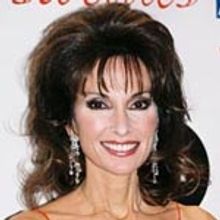Photo Coverage: ABC Daytime Comes out for Broadway Cares