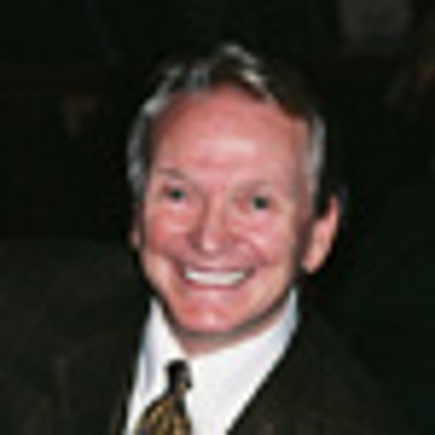 Photo Coverage: Paper Mill's A Midsummer Night's Dream Opens  Image