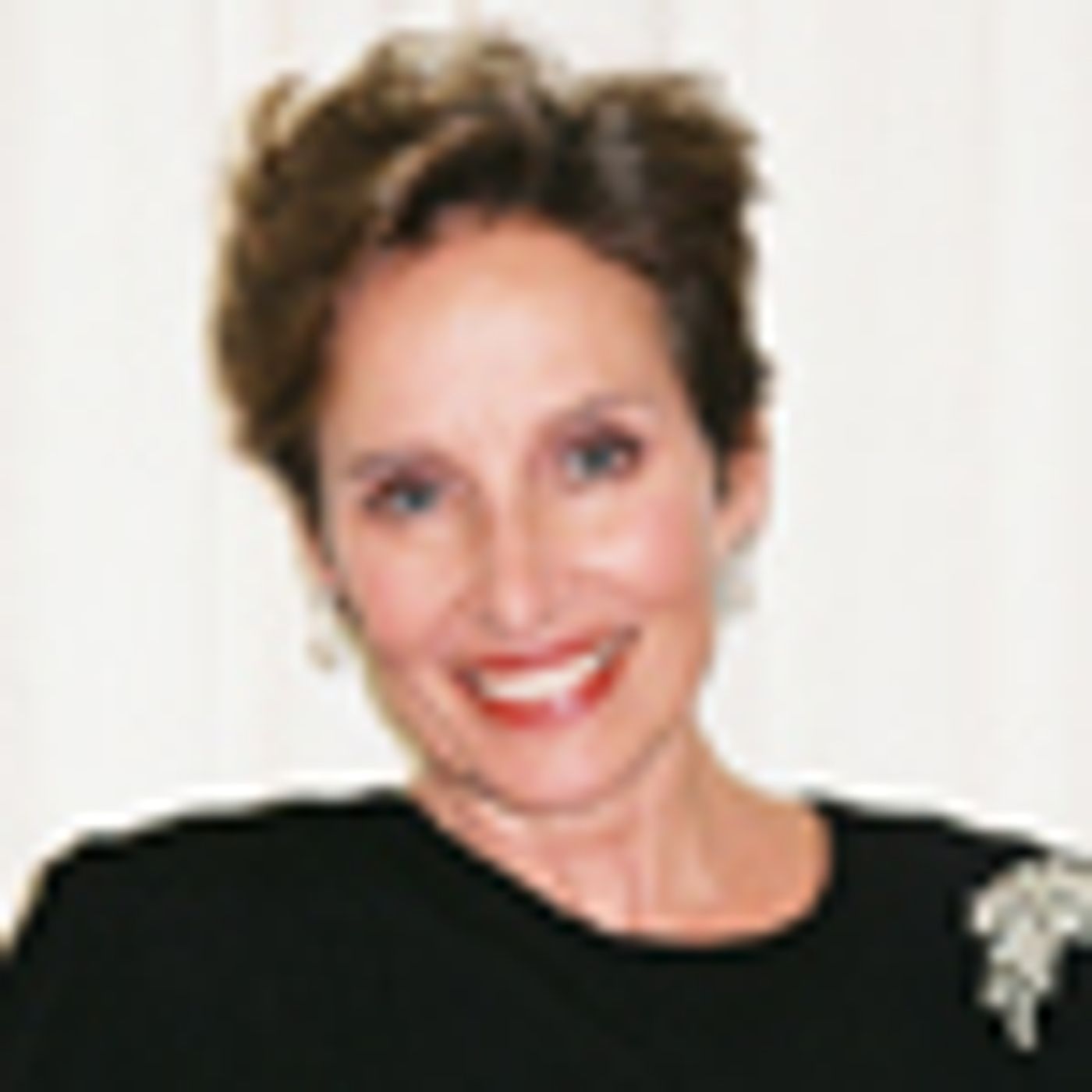 Photo Coverage: Paper Mill's A Midsummer Night's Dream Opens  Image