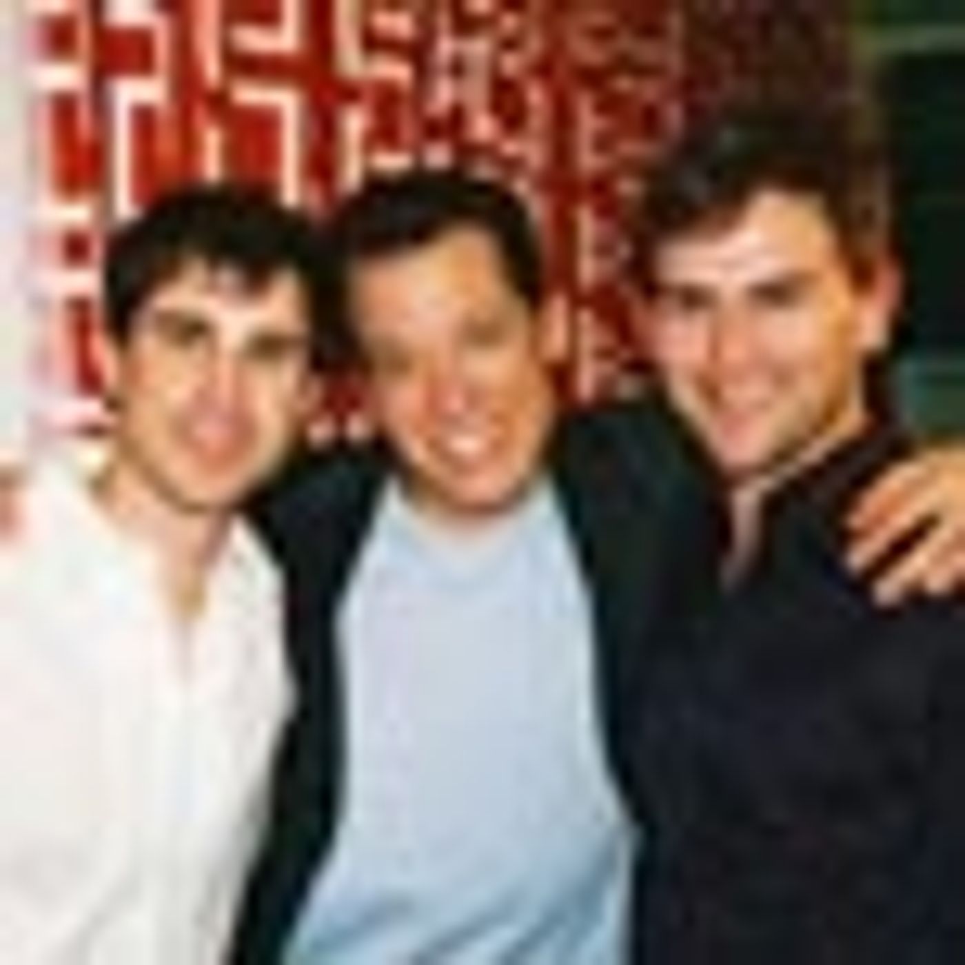 Photo Coverage: Paper Mill's A Midsummer Night's Dream Opens  Image