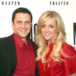 Photo Coverage: MCC's Miscast Benefit