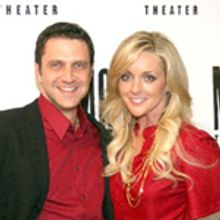 Photo Coverage: MCC's Miscast Benefit