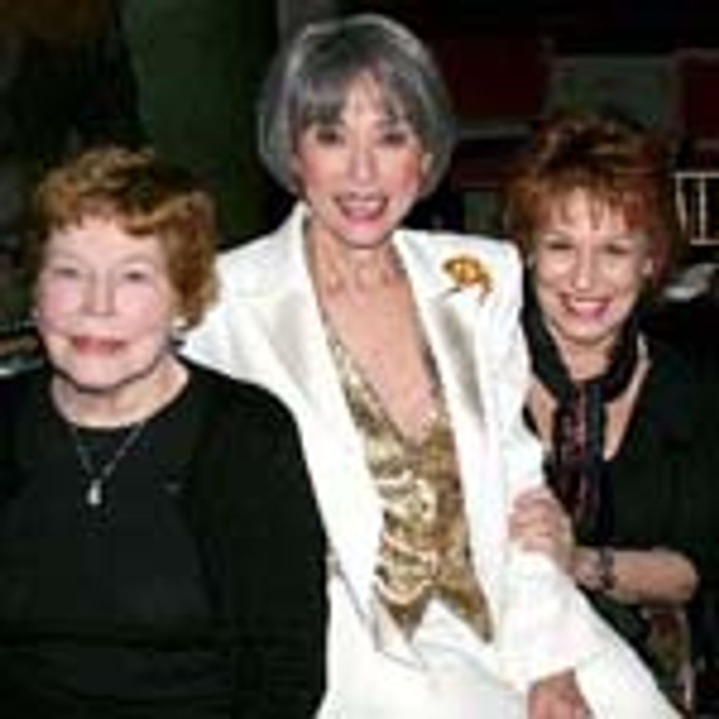 Photo Coverage: Paper Mill's A Midsummer Night's Dream Opens  Image