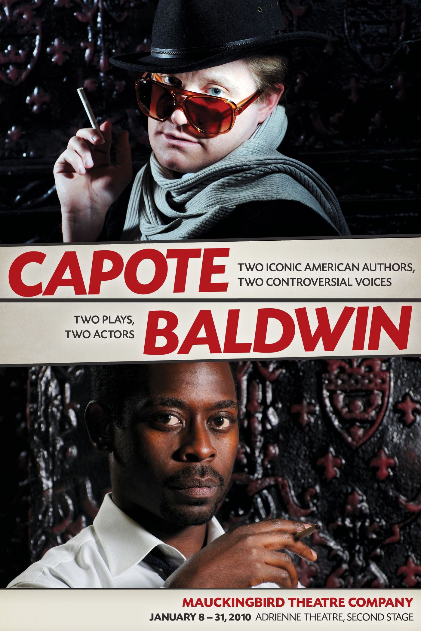 Photo Coverage: Paper Mill's A Midsummer Night's Dream Opens  Image