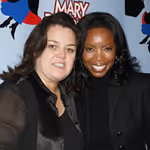 Photo Coverage: Mary Poppins Opening Night Arrivals