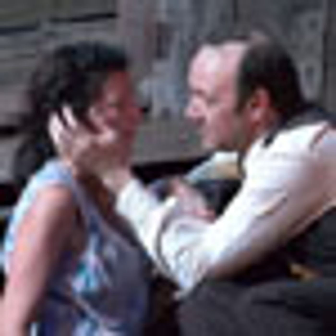 Photo Coverage: Paper Mill's A Midsummer Night's Dream Opens  Image