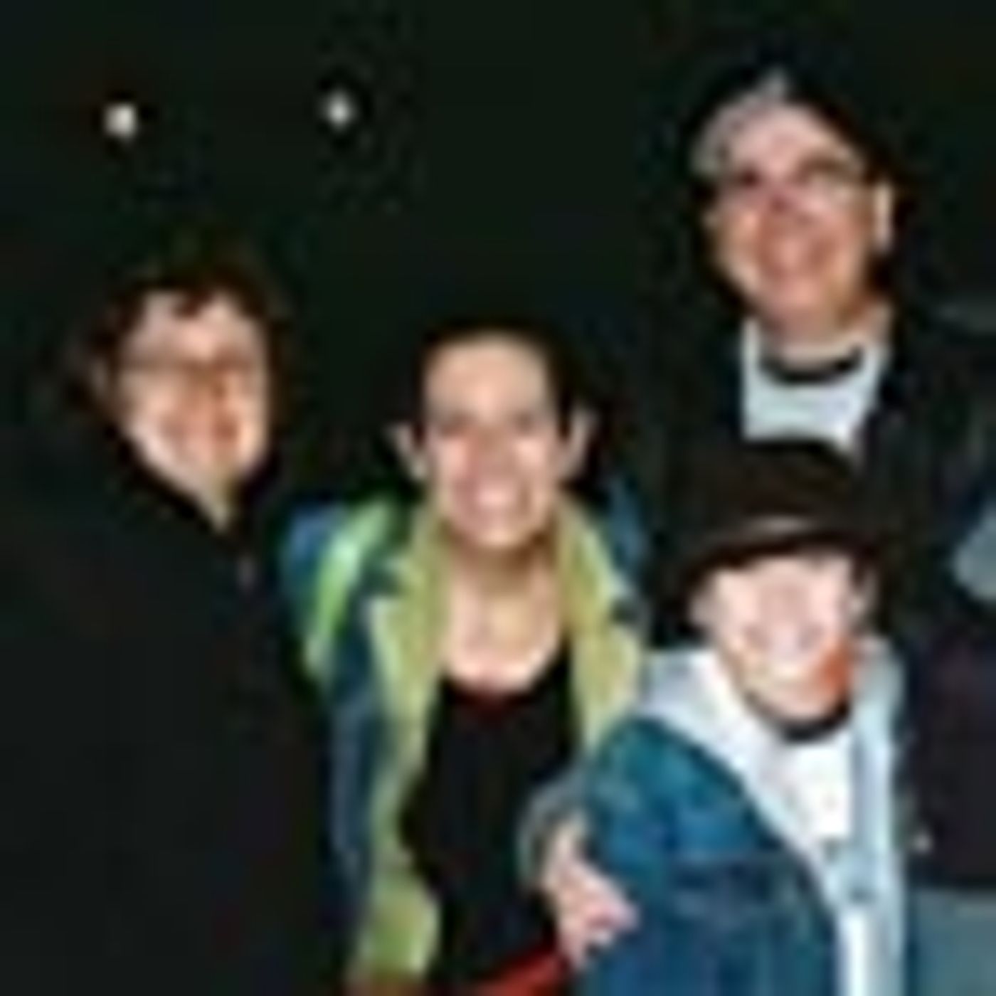 Photo Coverage: Paper Mill's A Midsummer Night's Dream Opens  Image