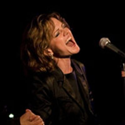 Photo Coverage: Fraser and Testa Sing the Music of Magee in 'Together Again'