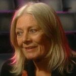 TV: The Year Of Magical Thinking with Vanessa Redgrave