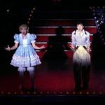 Photo Coverage: MTC Spring Gala Benefit Performance