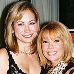 Photo Coverage: Only Make Believe's 2005 Benefit