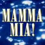 MTC Adds Hyde Pierce and Moses To 2008-09 Season