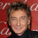 Hawkes, Dillon and Jackson Head Cast of West End Manilow Musical