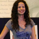 Photo Coverage: 'In The Heights' Sings and Signs at Barnes & Noble