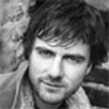 Undercover Showtunes #1: Manoel Felciano
