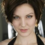 Mara Davi: Showin' Off